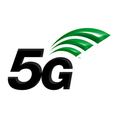 5G-CASSINI